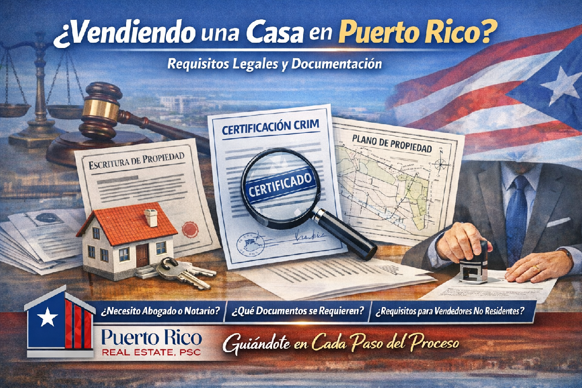 documentos-legales-para-vender-propiedad-puerto-rico-prre